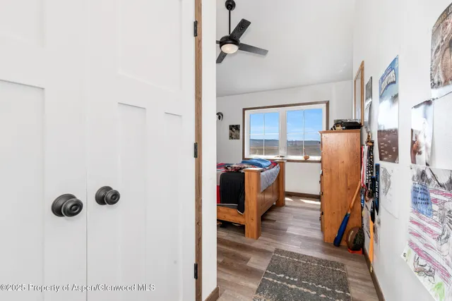 $850,000 | 3025 Doe Run Drive, Craig, CO 81625