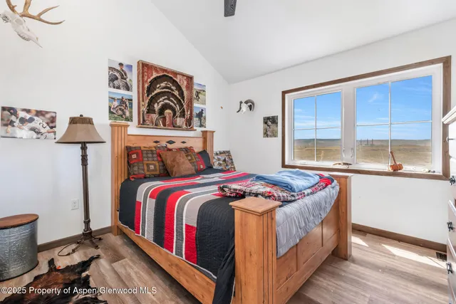 $850,000 | 3025 Doe Run Drive, Craig, CO 81625