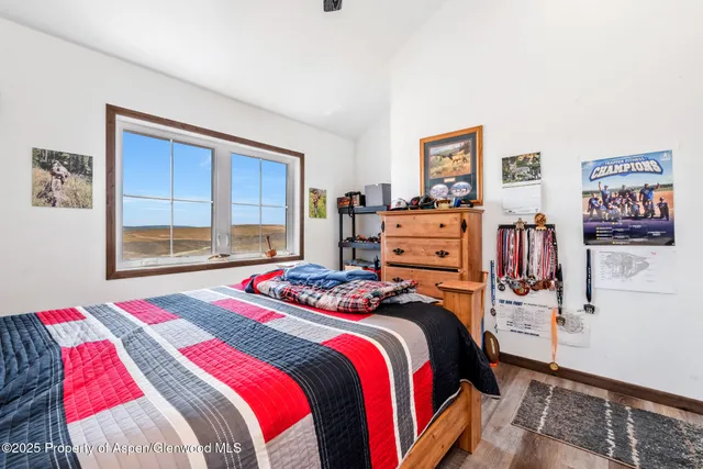 $850,000 | 3025 Doe Run Drive, Craig, CO 81625