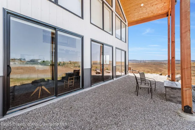 $850,000 | 3025 Doe Run Drive, Craig, CO 81625