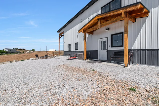 $850,000 | 3025 Doe Run Drive, Craig, CO 81625