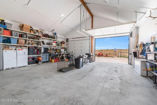 $850,000 | 3025 Doe Run Drive, Craig, CO 81625