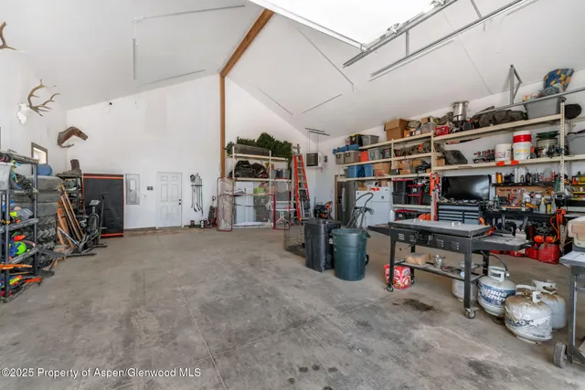 $850,000 | 3025 Doe Run Drive, Craig, CO 81625