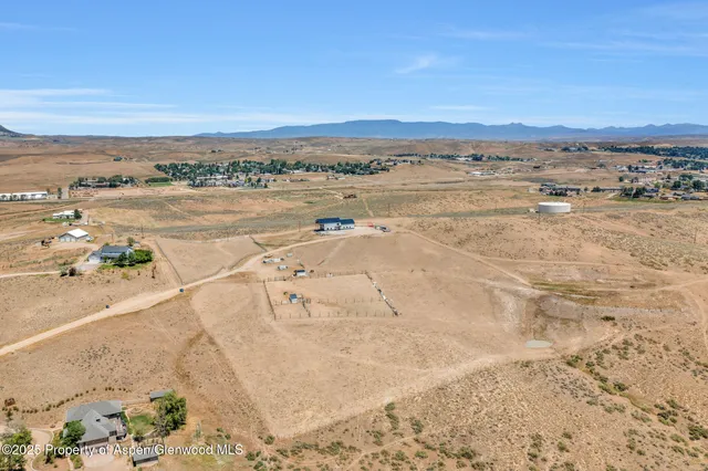 $850,000 | 3025 Doe Run Drive, Craig, CO 81625