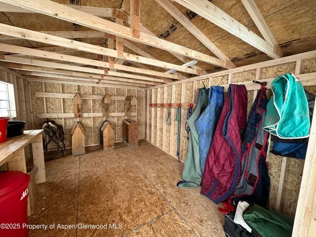 $850,000 | 3025 Doe Run Drive, Craig, CO 81625