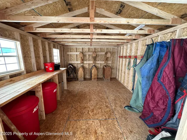 $850,000 | 3025 Doe Run Drive, Craig, CO 81625