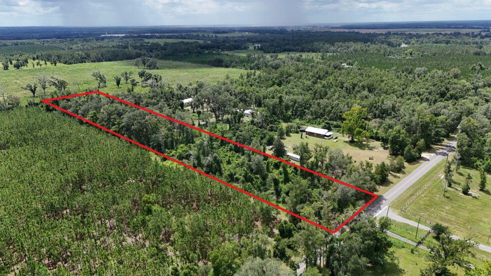 0 185th Road Live Oak, FL 32060 - Photo 22 of 22 1
