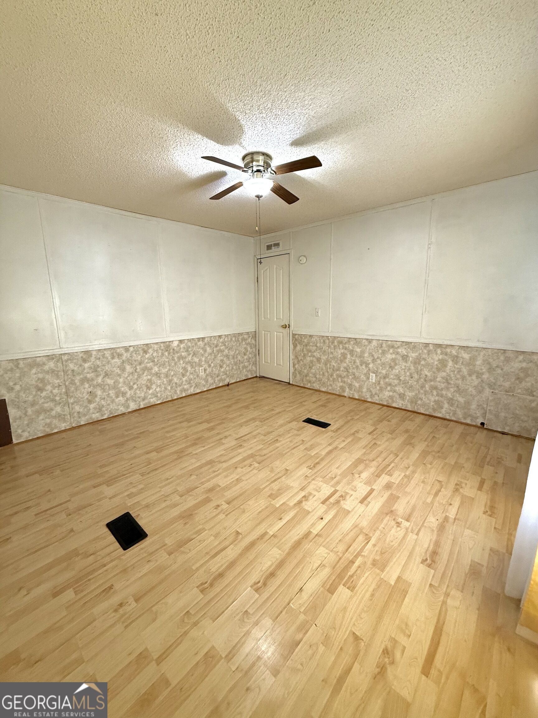 236 Chandler Road Trion, GA 30753 - Photo 61 of 89 Gallery Image 61