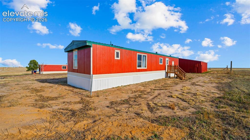 37155 East Jones Road Yoder, CO 80864 - Photo 13 of 50
