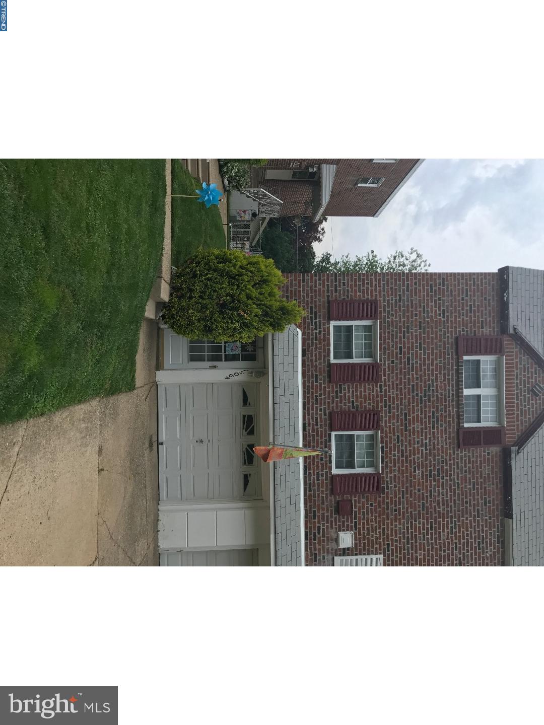 15064 Carter Road Philadelphia, PA 19116 - Photo 2 of 15 Gallery Image 2
