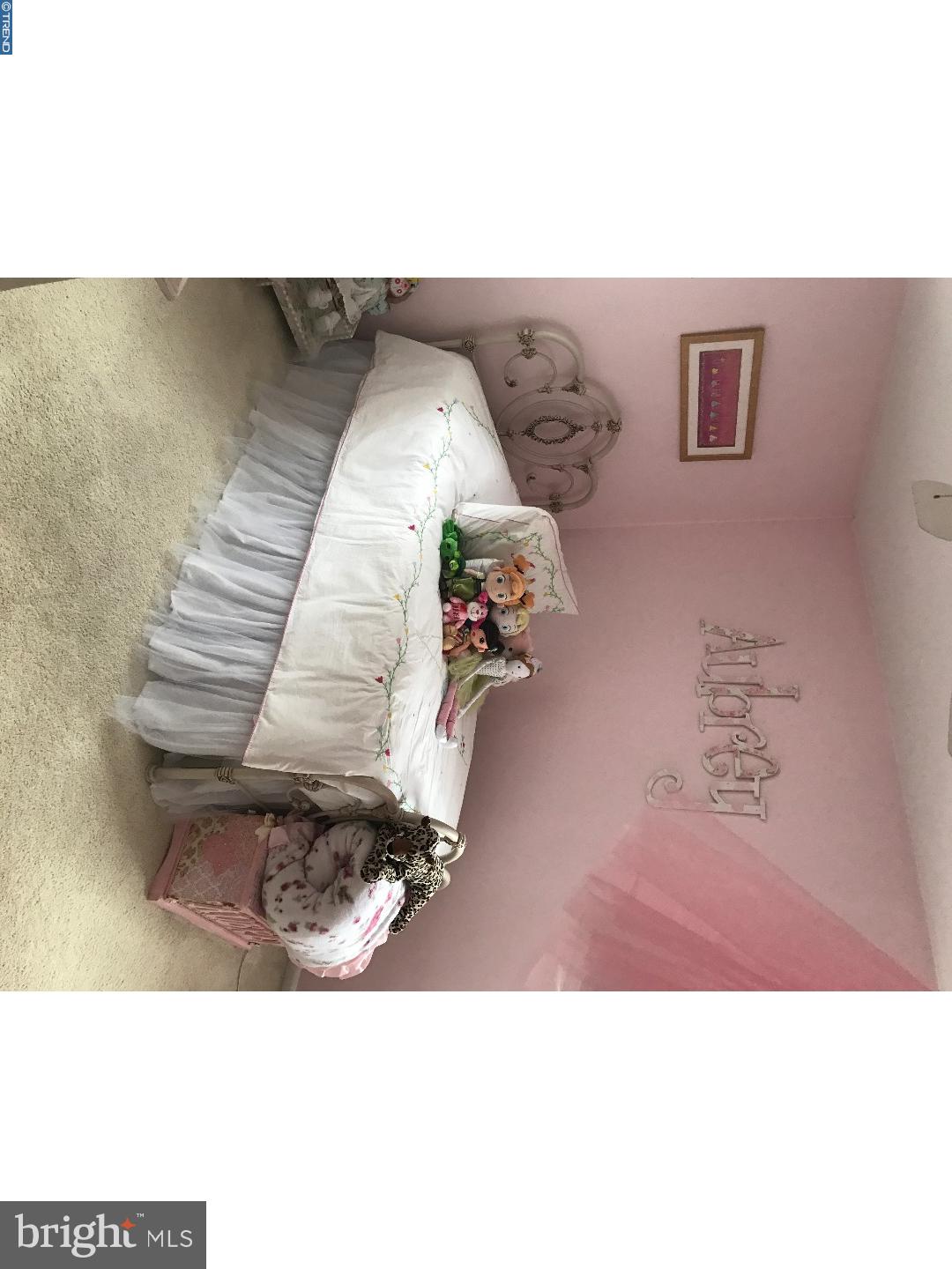 15064 Carter Road Philadelphia, PA 19116 - Photo 12 of 15 Gallery Image 12