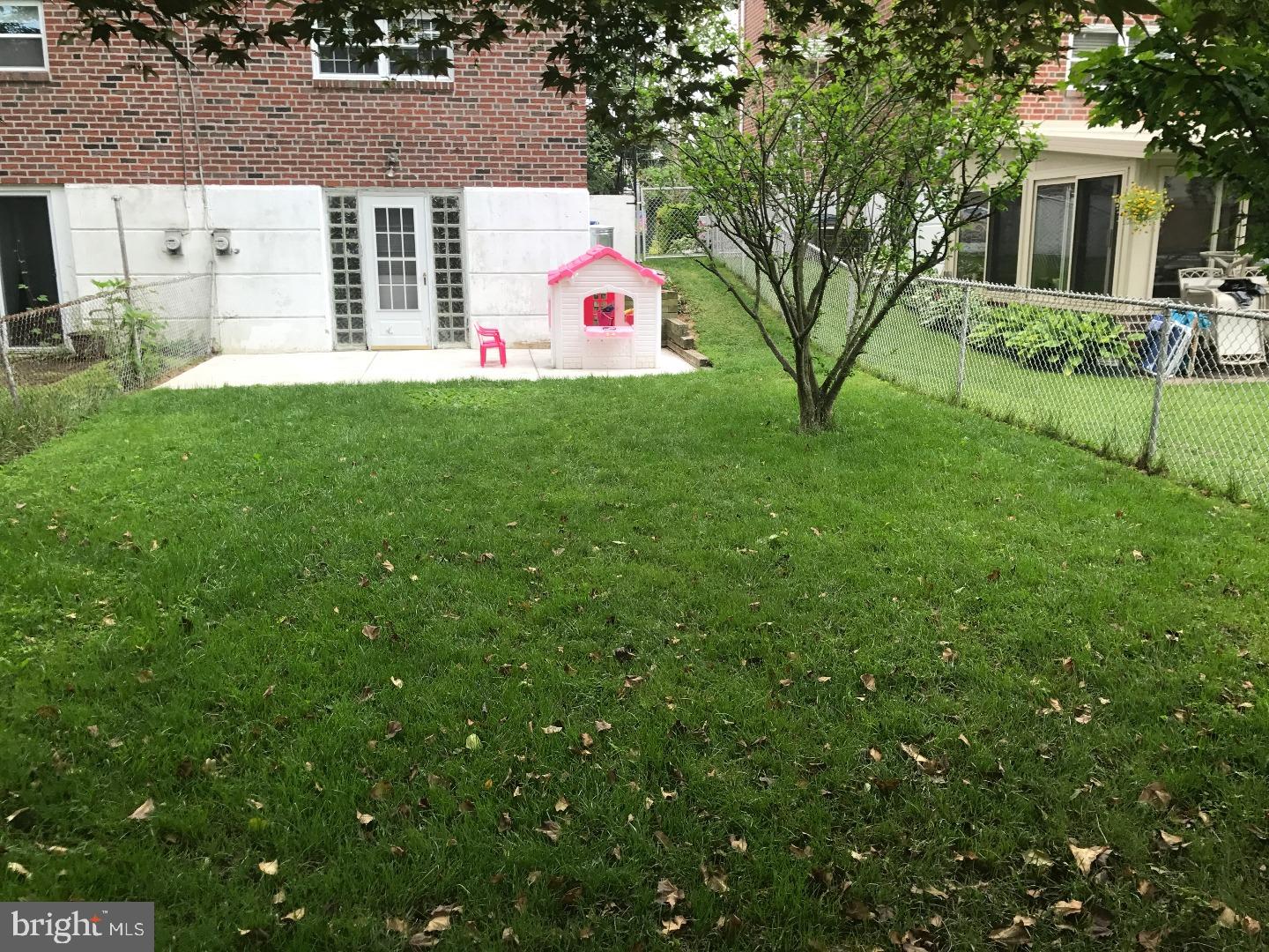 15064 Carter Road Philadelphia, PA 19116 - Photo 15 of 15 Gallery Image 15