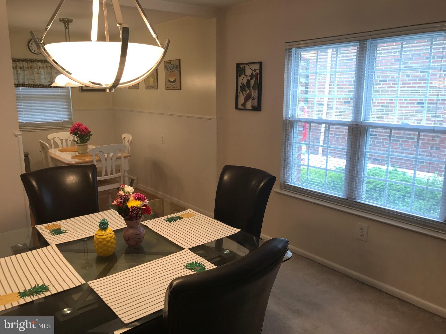 15064 Carter Road Philadelphia, PA 19116 - Photo 4 of 15 Gallery Image 4