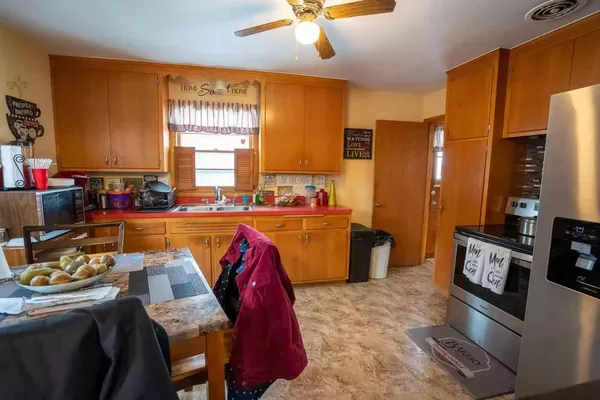 $2,510 | 2700 West 66th Street, Richfield, MN 55423