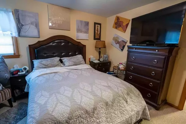 $2,510 | 2700 West 66th Street, Richfield, MN 55423