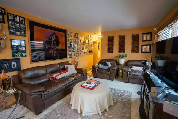 $2,510 | 2700 West 66th Street, Richfield, MN 55423