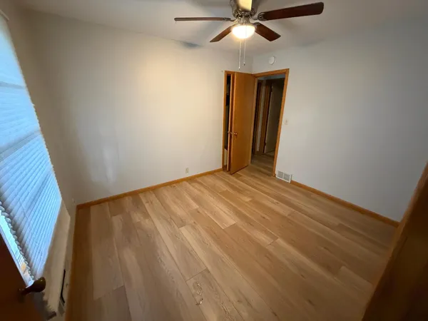 $2,490 | 2702 West 66th Street, Richfield, MN 55423