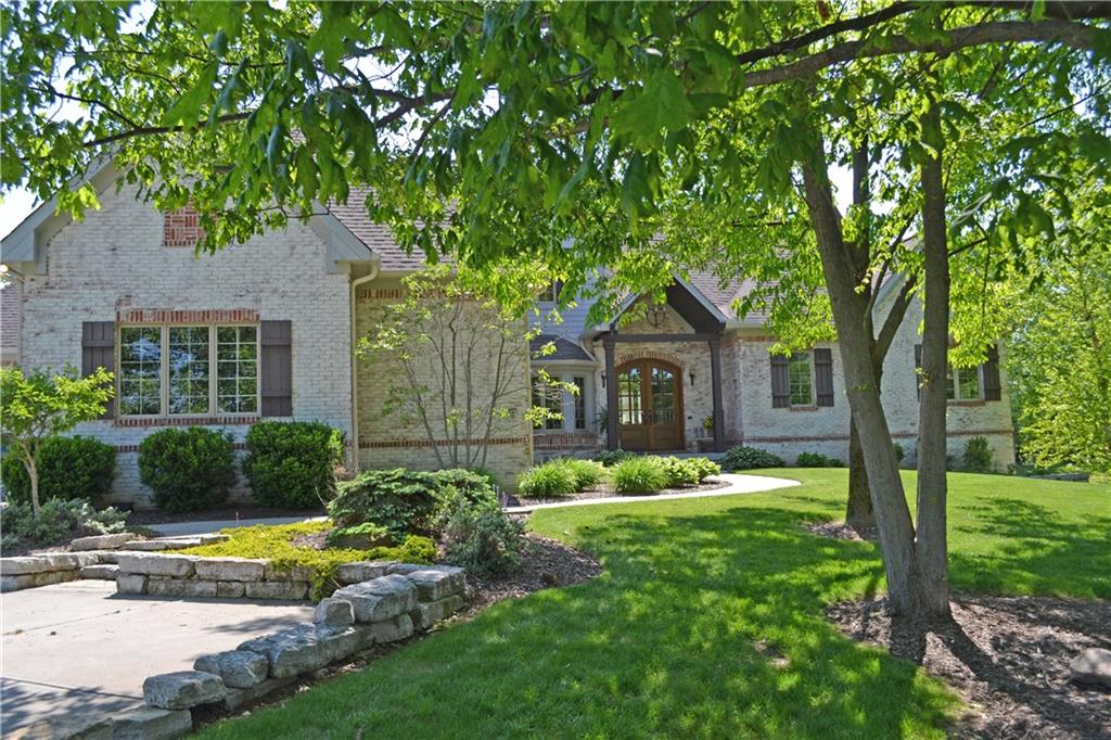 10815 Towne Road Carmel, IN 46032 - Photo 2 of 24 Gallery Image 2
