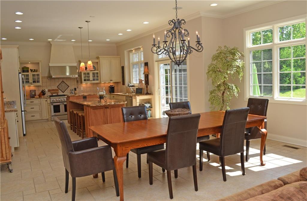 10815 Towne Road Carmel, IN 46032 - Photo 12 of 24 Gallery Image 12