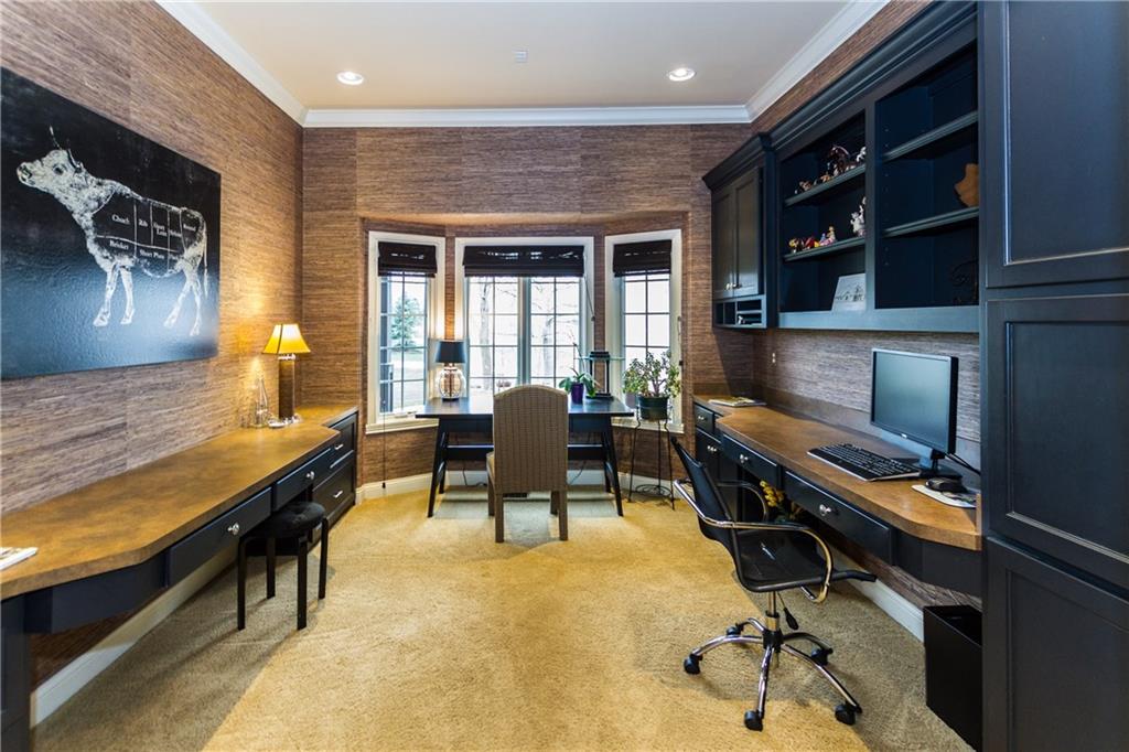 10815 Towne Road Carmel, IN 46032 - Photo 13 of 24 Gallery Image 13