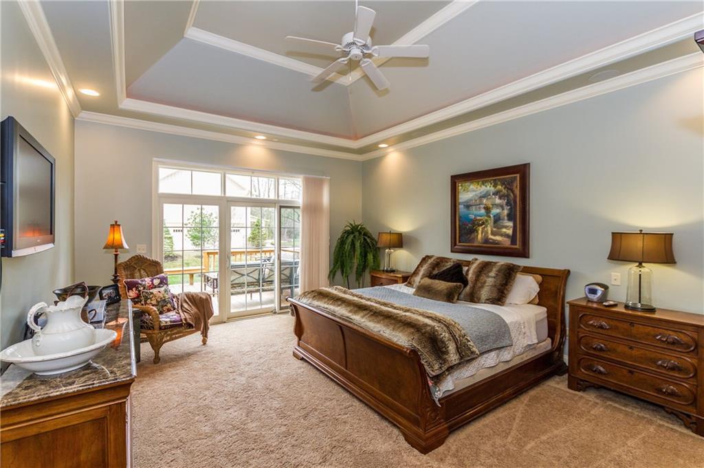 10815 Towne Road Carmel, IN 46032 - Photo 14 of 24 Gallery Image 14
