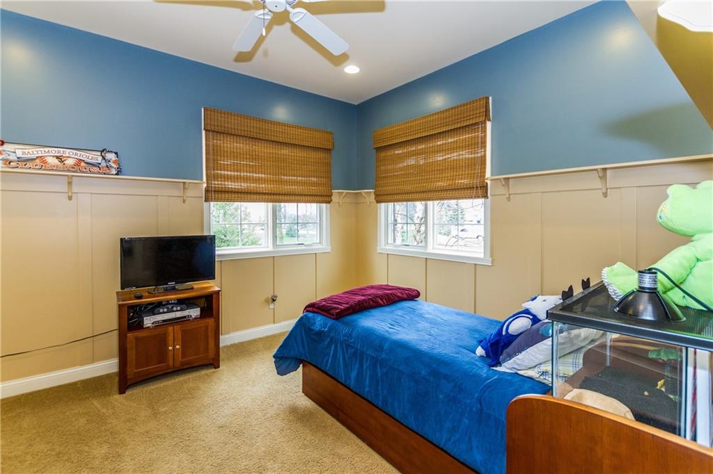 10815 Towne Road Carmel, IN 46032 - Photo 16 of 24 Gallery Image 16