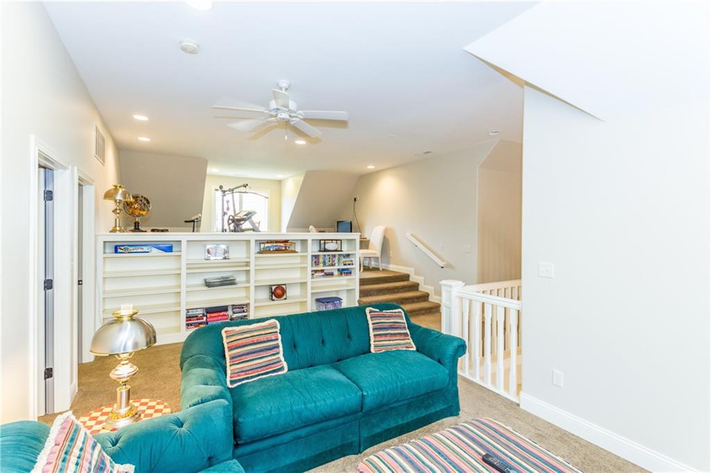 10815 Towne Road Carmel, IN 46032 - Photo 19 of 24 Gallery Image 19