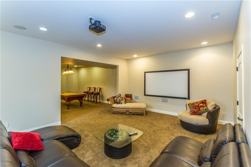 10815 Towne Road Carmel, IN 46032 - Photo 20 of 24 Gallery Image 20