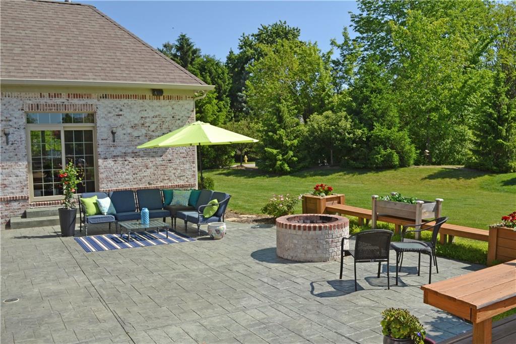 10815 Towne Road Carmel, IN 46032 - Photo 3 of 24 Gallery Image 3
