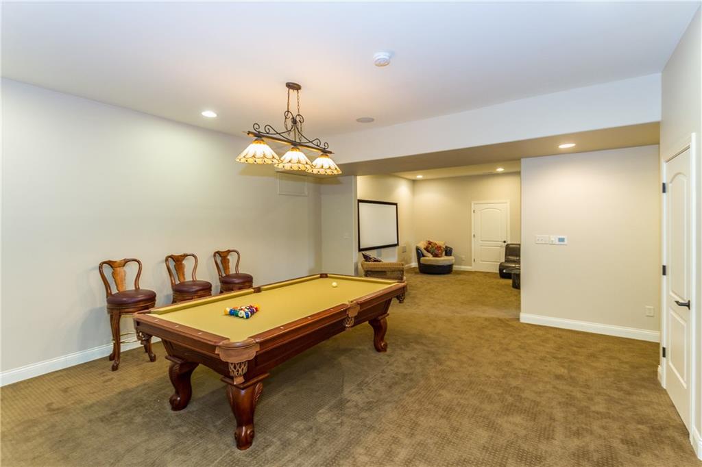 10815 Towne Road Carmel, IN 46032 - Photo 21 of 24 Gallery Image 21