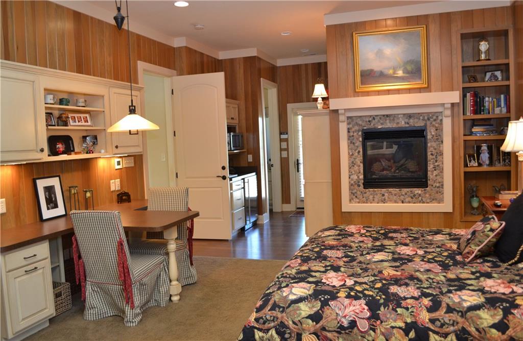 10815 Towne Road Carmel, IN 46032 - Photo 22 of 24 Gallery Image 22