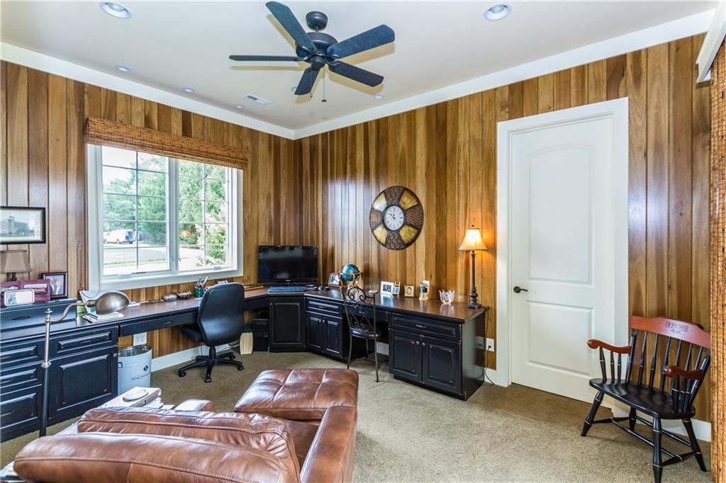 10815 Towne Road Carmel, IN 46032 - Photo 23 of 24 Gallery Image 23