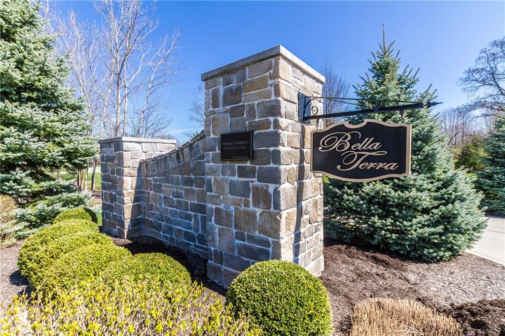 10815 Towne Road Carmel, IN 46032 - Photo 24 of 24 Gallery Image 24