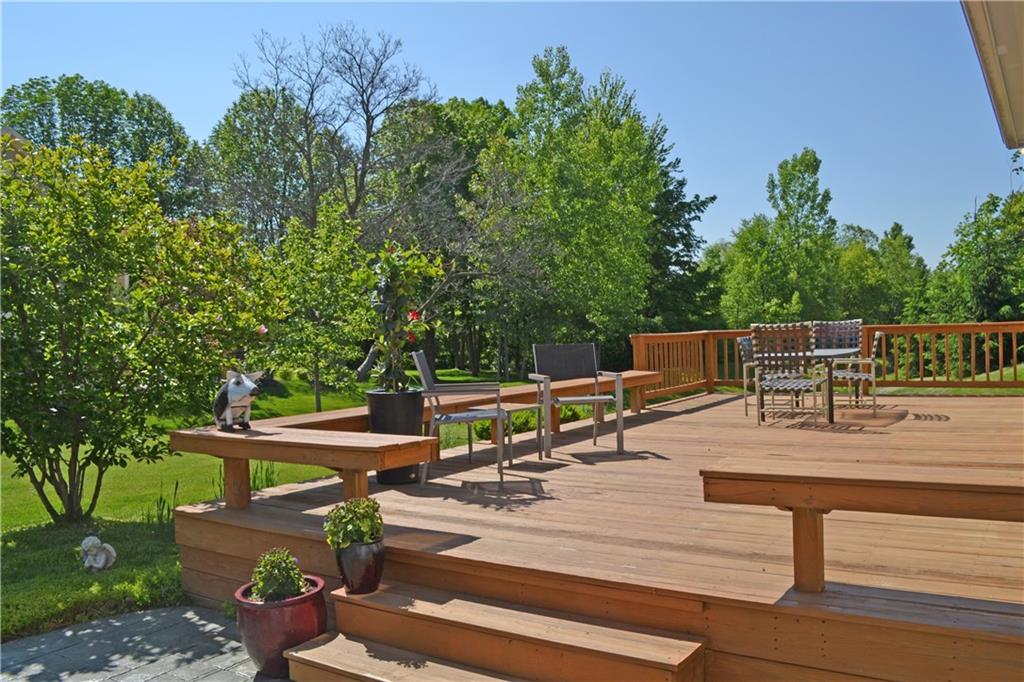 10815 Towne Road Carmel, IN 46032 - Photo 4 of 24 Gallery Image 4
