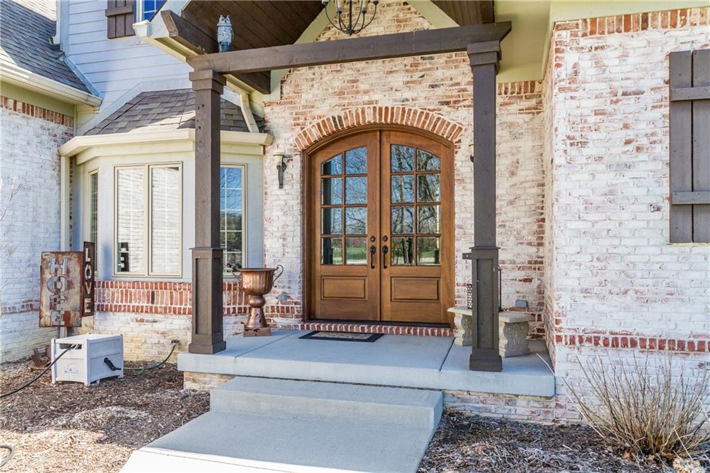 10815 Towne Road Carmel, IN 46032 - Photo 6 of 24 Gallery Image 6