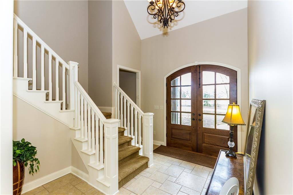 10815 Towne Road Carmel, IN 46032 - Photo 7 of 24 Gallery Image 7