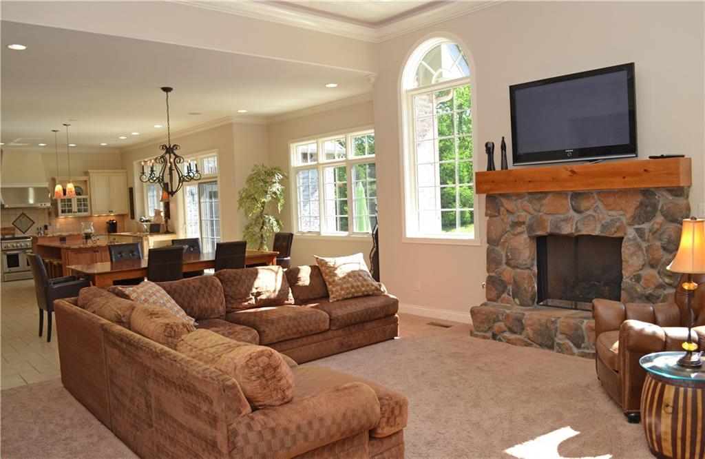 10815 Towne Road Carmel, IN 46032 - Photo 8 of 24 Gallery Image 8