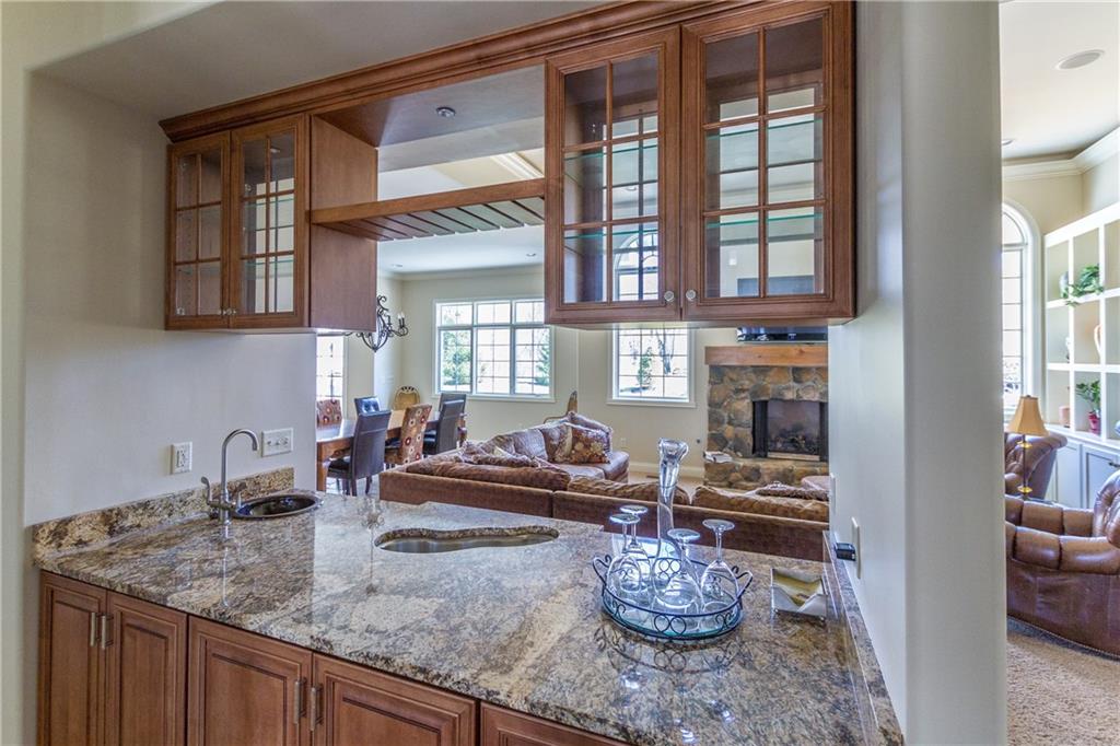 10815 Towne Road Carmel, IN 46032 - Photo 9 of 24 Gallery Image 9