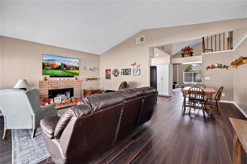 44250 Merced Road Hemet, CA 92544 - Photo 13 of 29 Gallery Image 13