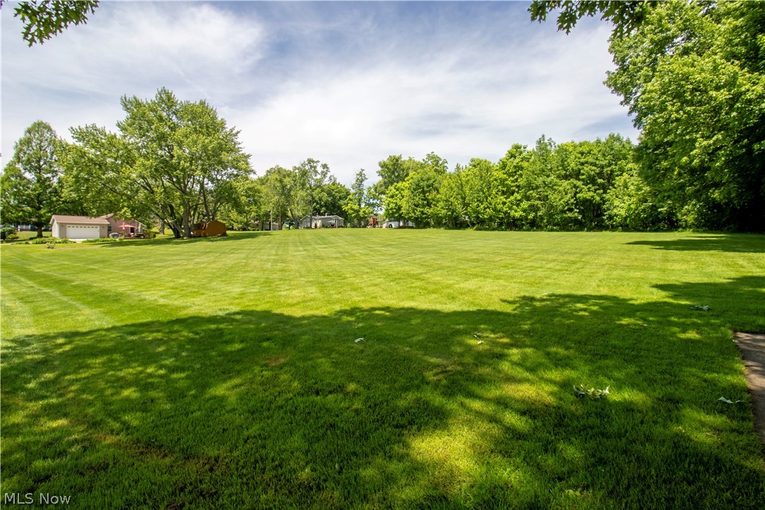 12145 Whitman Road Doylestown, OH 44230 - Photo 46 of 46 Gallery Image 46