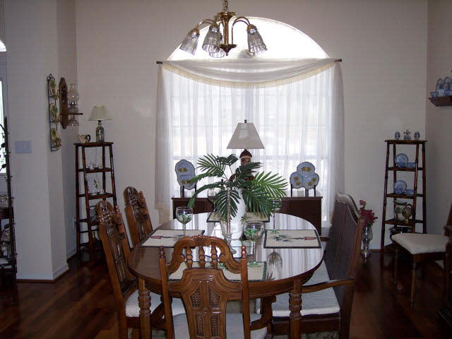 12970 Hunters Chase Foley, AL 36535 - Photo 17 of 40