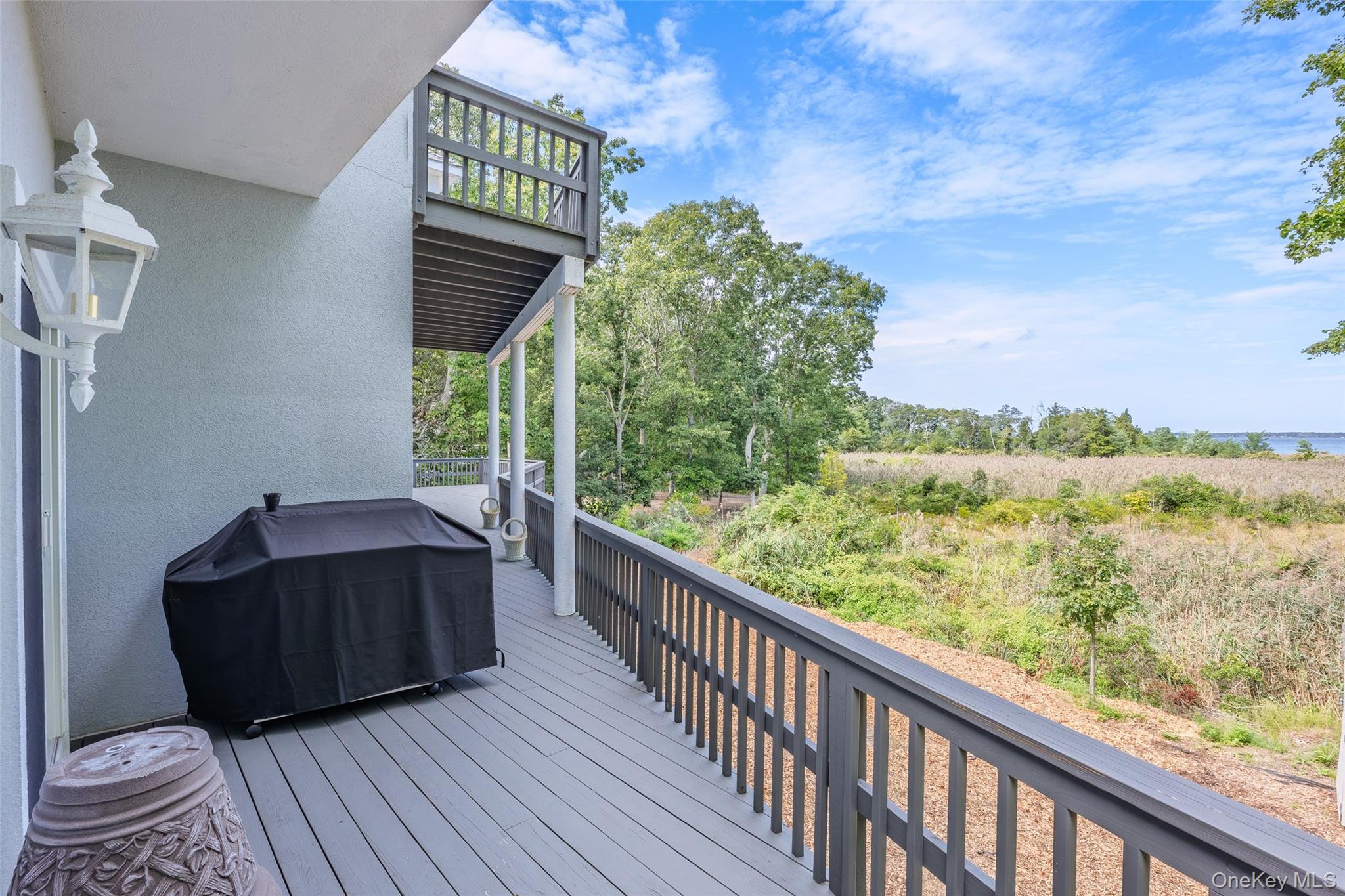 3525 Paradise Point Road Southold, NY 11971 - Photo 18 of 42 Gallery Image 18