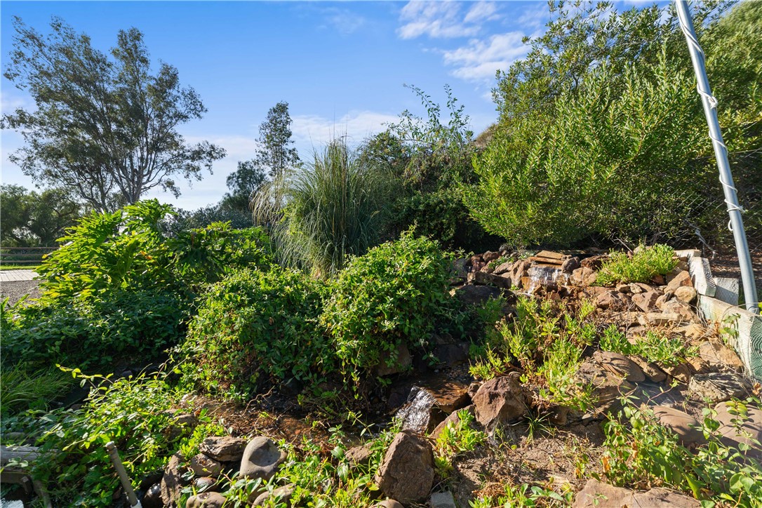 1138 Little Gopher Canyon Road Vista, CA 92084 - Photo 50 of 70