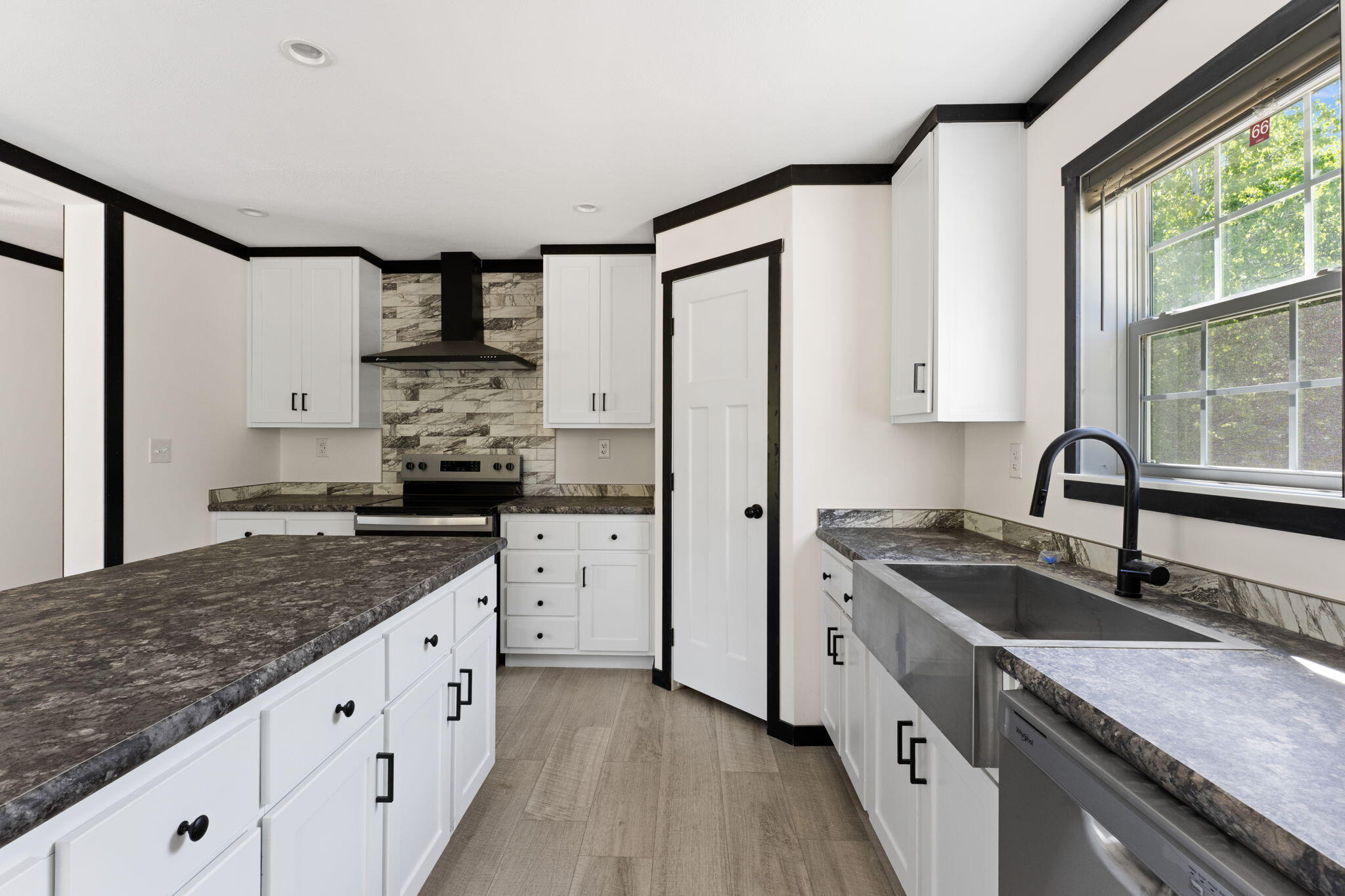 336 Middle River Road Greenbush, ME 04418 - Photo 15 of 51