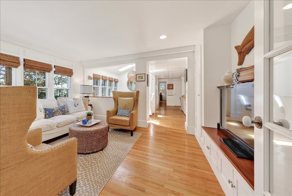 30 Spring Street Hingham, MA 02043 - Photo 24 of 40