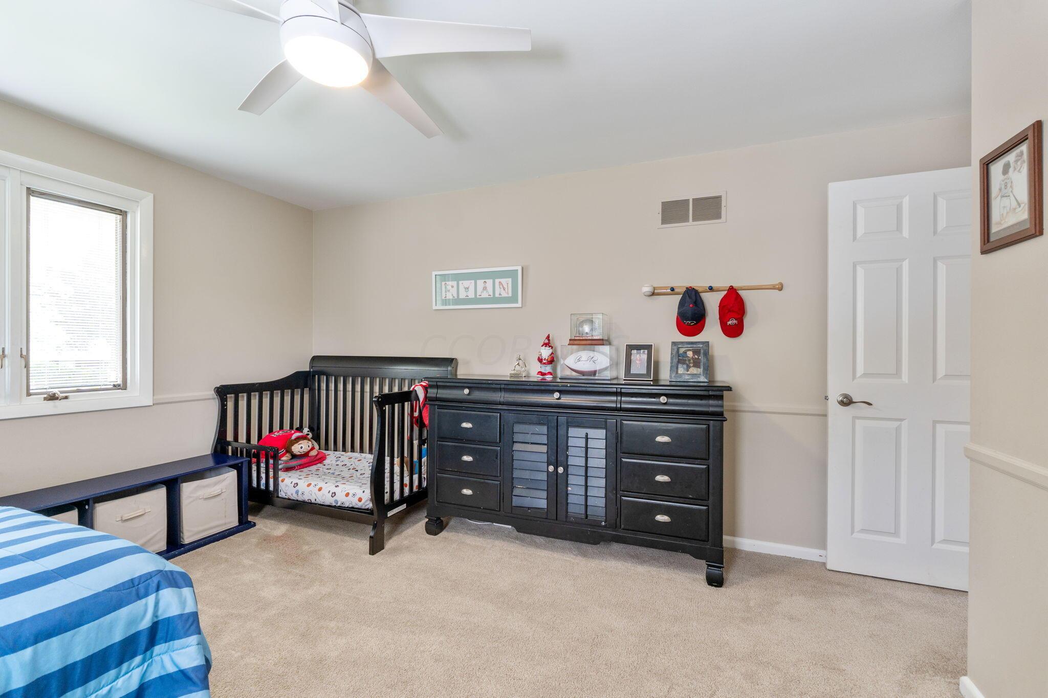 2211 Sheringham Road Columbus, OH 43220 - Photo 37 of 73 2211 Sheringham Rd (Interior)-42