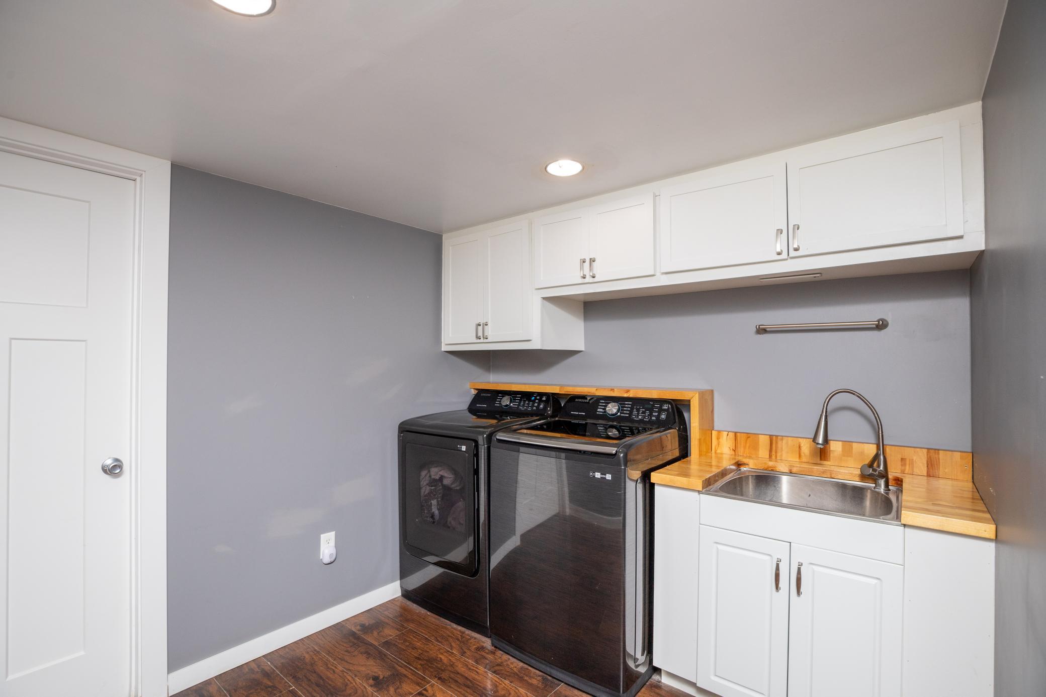615 Vine Street Hudson, WI 54016 - Photo 17 of 30