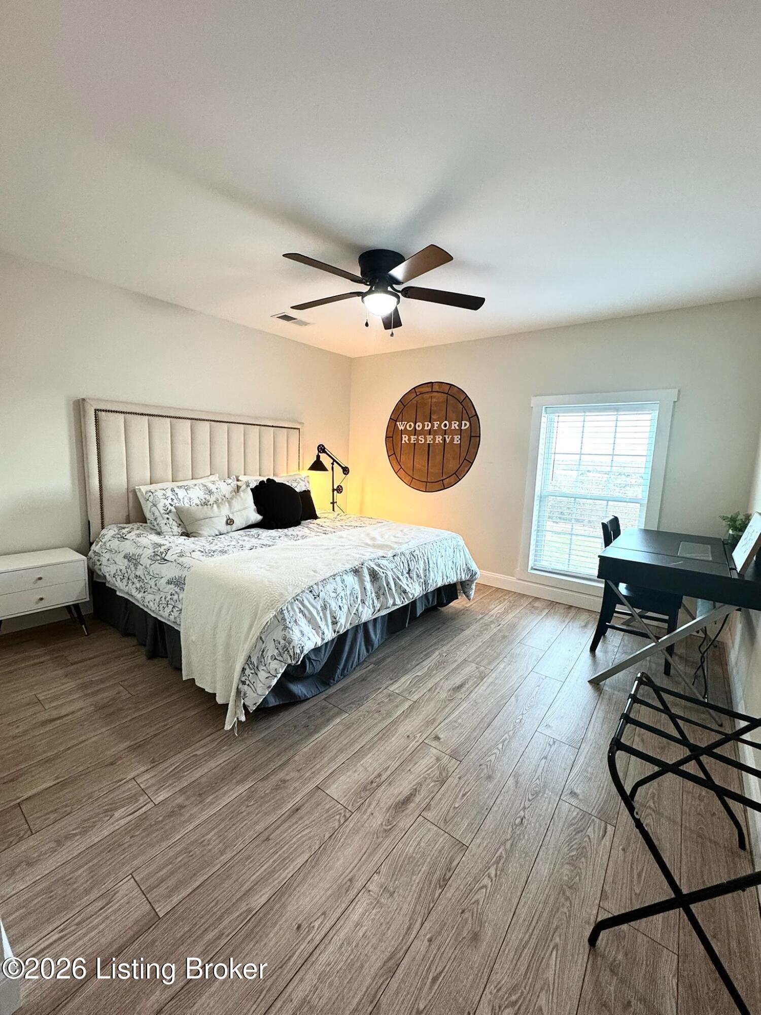 2585 Manton Road Bardstown, KY 40004 - Photo 48 of 68 IMG_7208