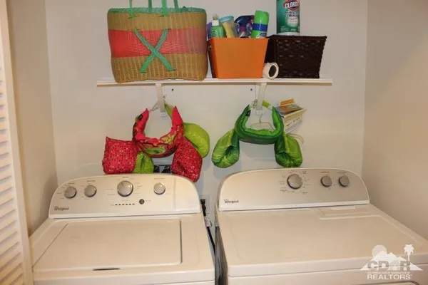 $3,700 | 52082 Rosewood Lane, La Quinta, CA 92253