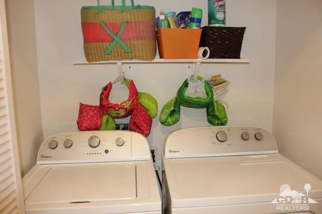 $3,700 | 52082 Rosewood Lane, La Quinta, CA 92253